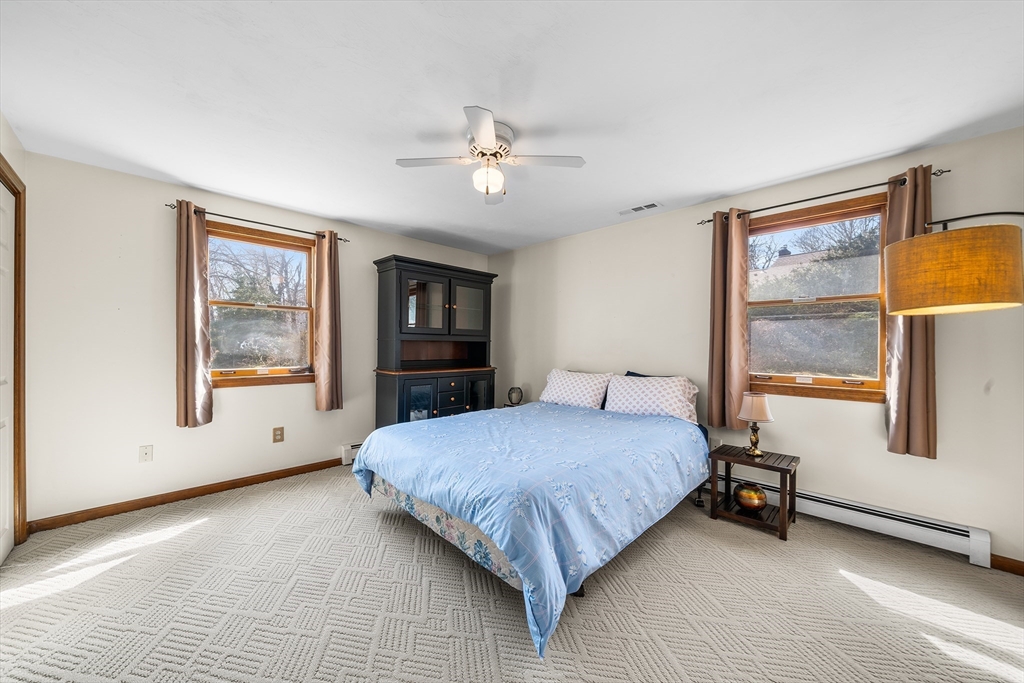 15 Pine Valley Road Barnstable, MA 02601 - Photo 14 of 36