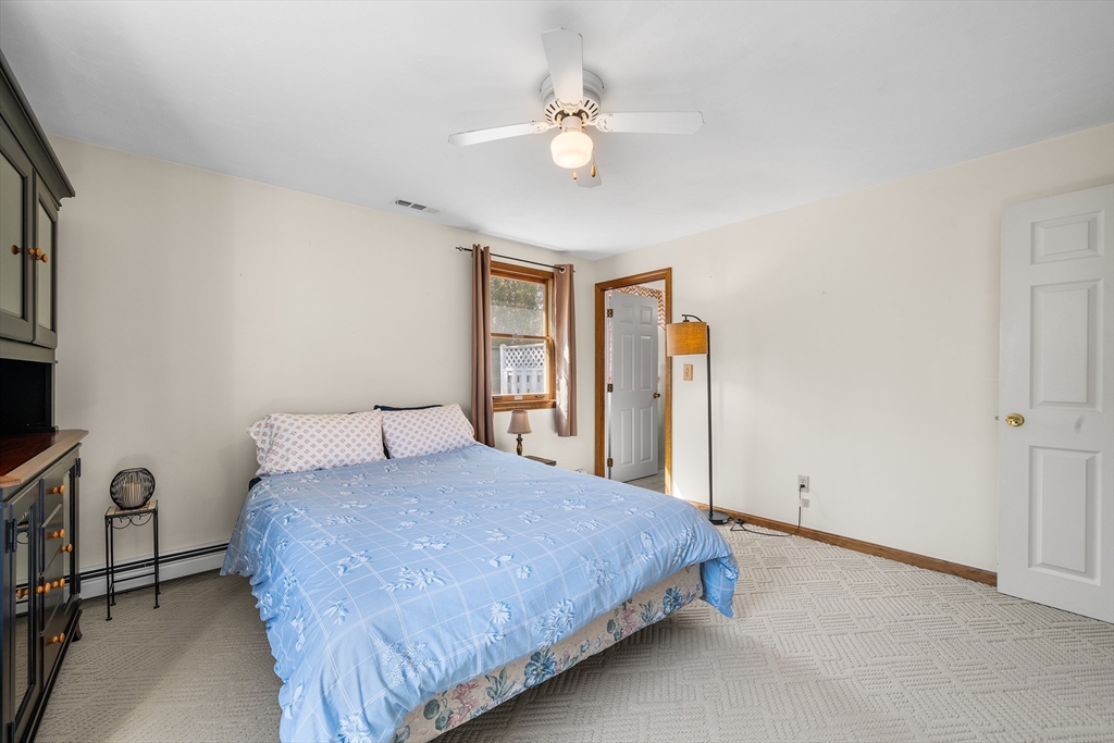 15 Pine Valley Road Barnstable, MA 02601 - Photo 15 of 36