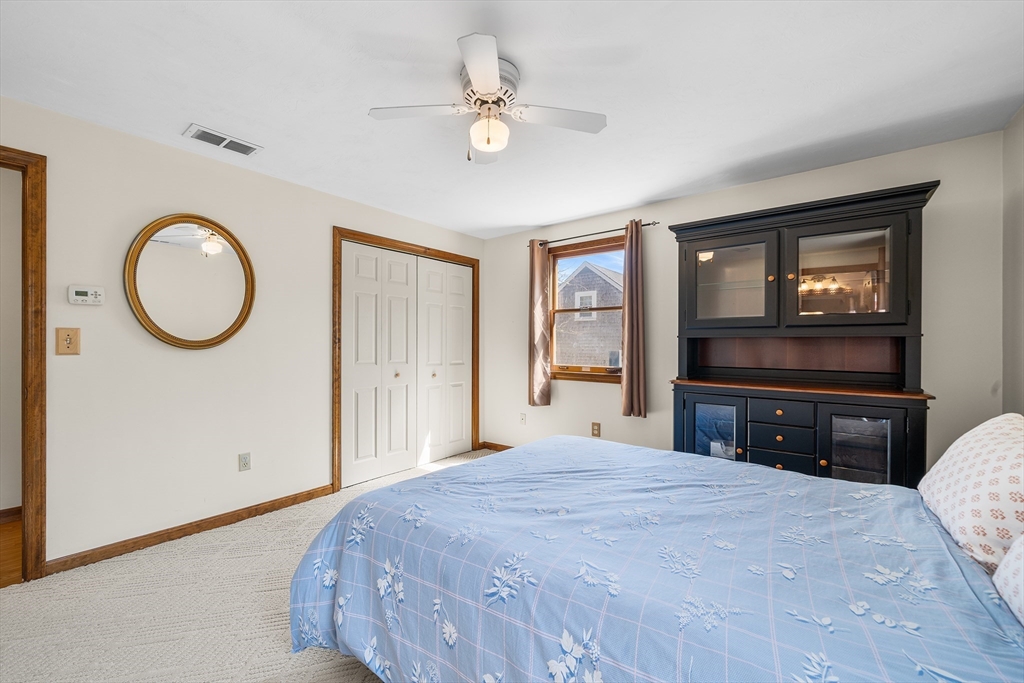 15 Pine Valley Road Barnstable, MA 02601 - Photo 16 of 36