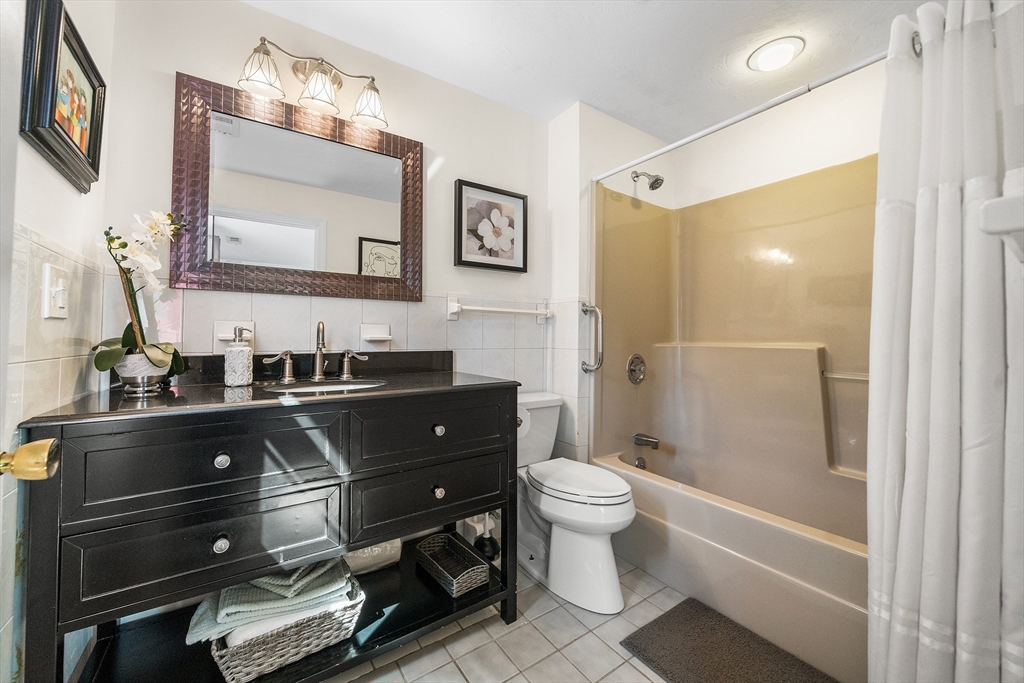 15 Pine Valley Road Barnstable, MA 02601 - Photo 17 of 36