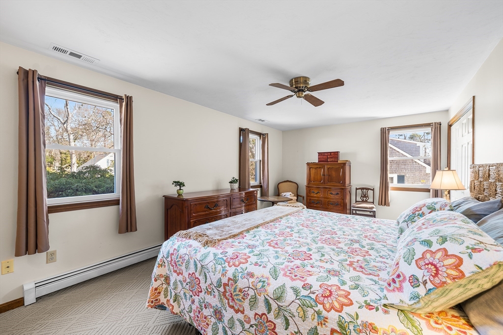 15 Pine Valley Road Barnstable, MA 02601 - Photo 18 of 36