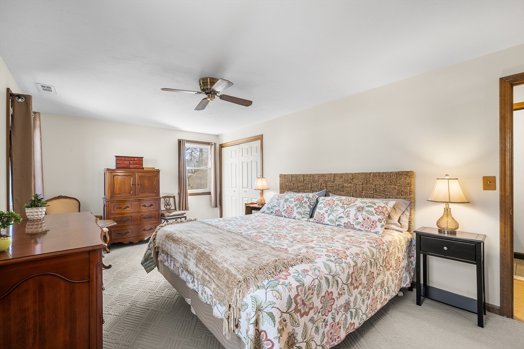 15 Pine Valley Road Barnstable, MA 02601 - Photo 19 of 36