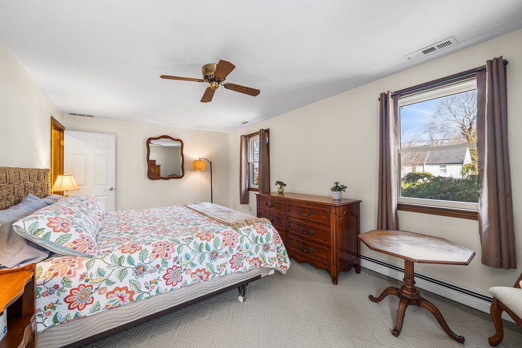 15 Pine Valley Road Barnstable, MA 02601 - Photo 20 of 36