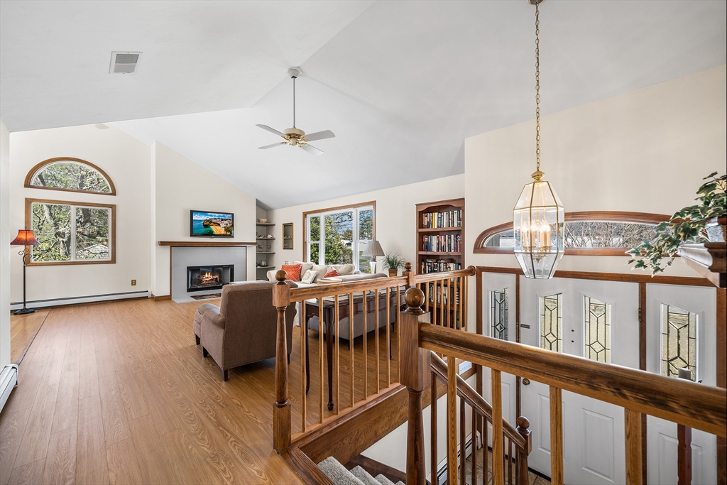 15 Pine Valley Road Barnstable, MA 02601 - Photo 2 of 36