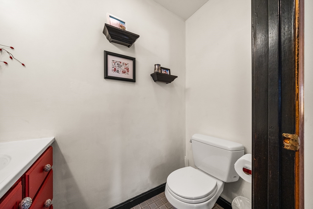 15 Pine Valley Road Barnstable, MA 02601 - Photo 22 of 36