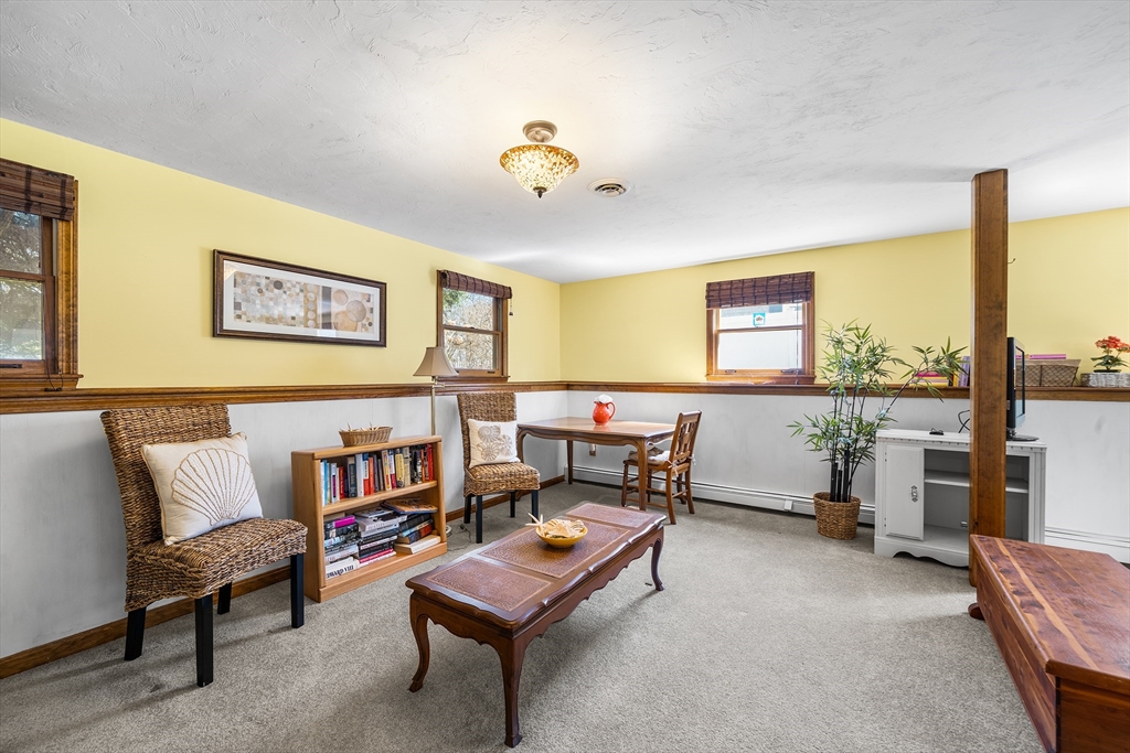 15 Pine Valley Road Barnstable, MA 02601 - Photo 23 of 36