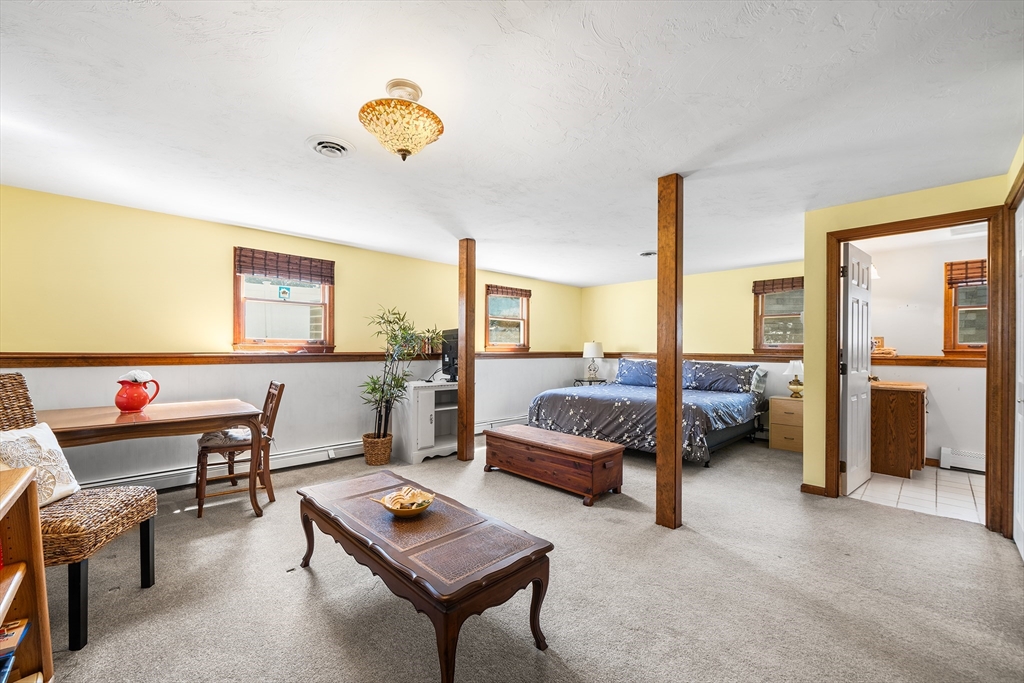 15 Pine Valley Road Barnstable, MA 02601 - Photo 24 of 36