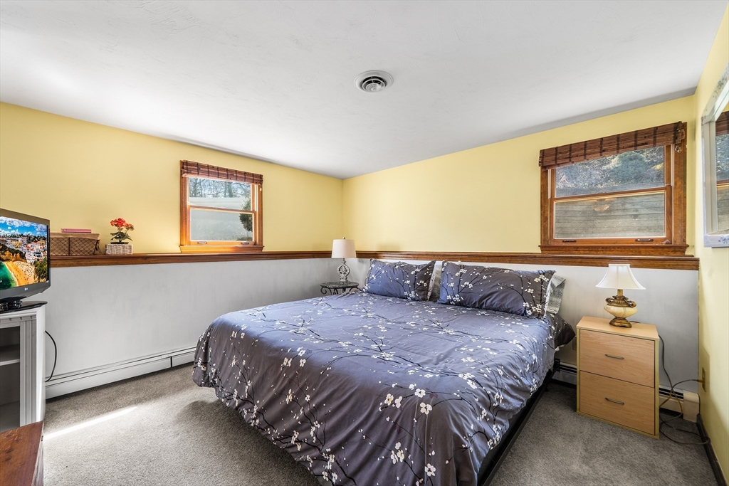 15 Pine Valley Road Barnstable, MA 02601 - Photo 25 of 36