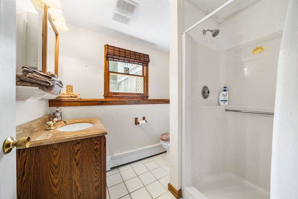 15 Pine Valley Road Barnstable, MA 02601 - Photo 26 of 36