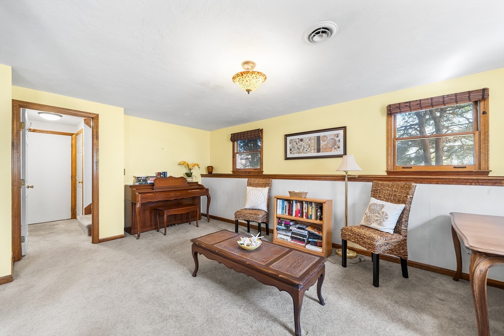 15 Pine Valley Road Barnstable, MA 02601 - Photo 27 of 36