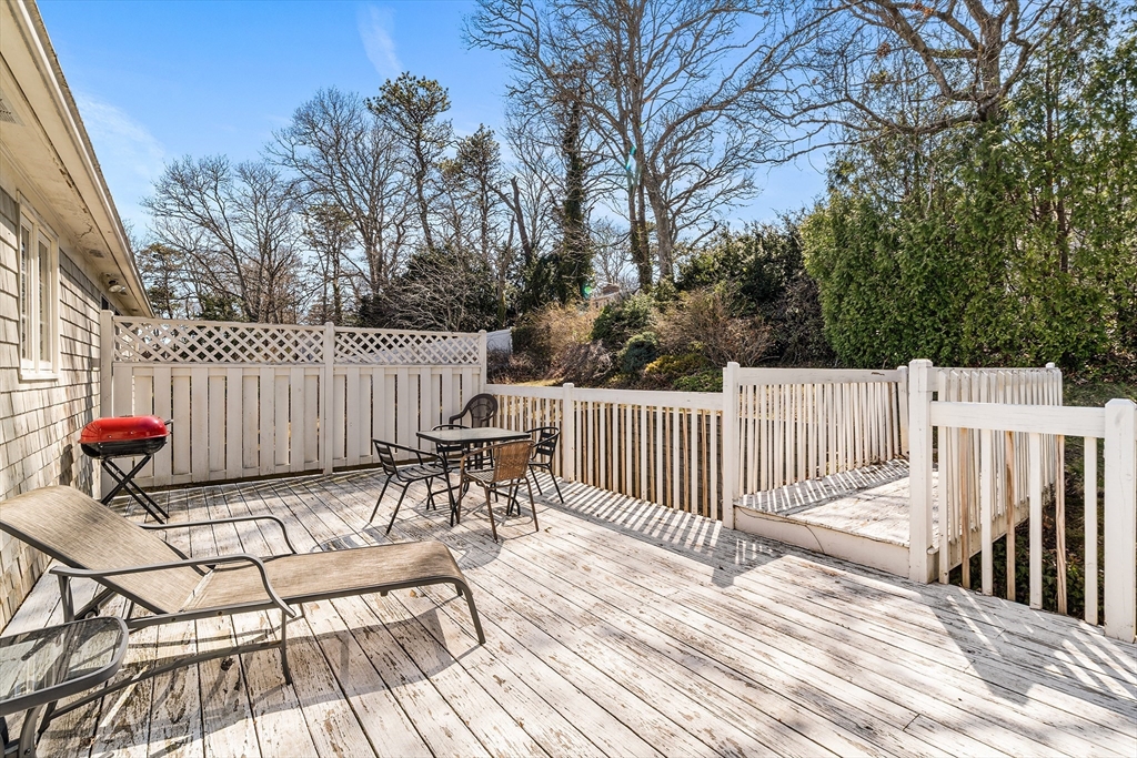 15 Pine Valley Road Barnstable, MA 02601 - Photo 29 of 36