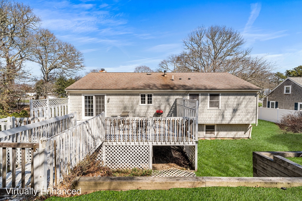 15 Pine Valley Road Barnstable, MA 02601 - Photo 30 of 36