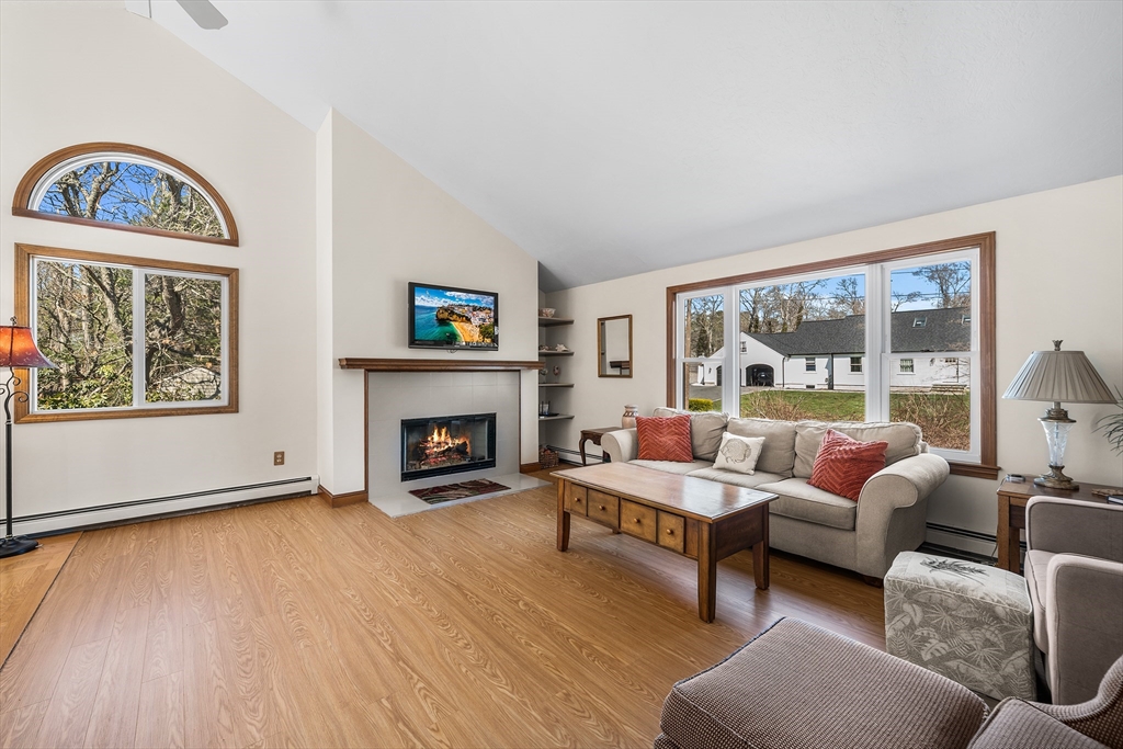 15 Pine Valley Road Barnstable, MA 02601 - Photo 3 of 36