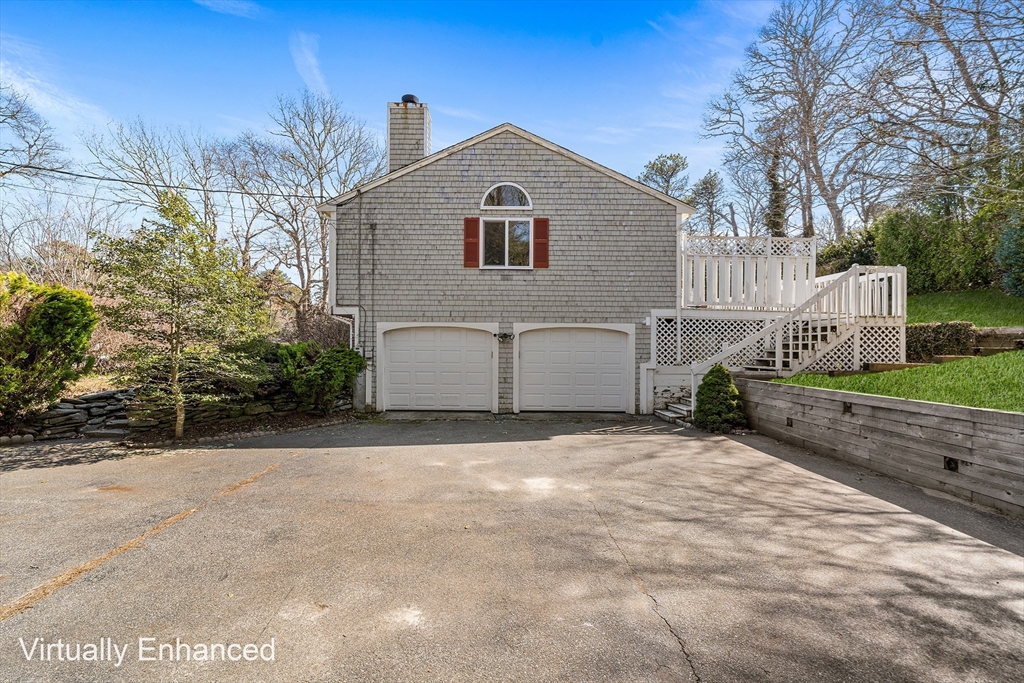15 Pine Valley Road Barnstable, MA 02601 - Photo 33 of 36