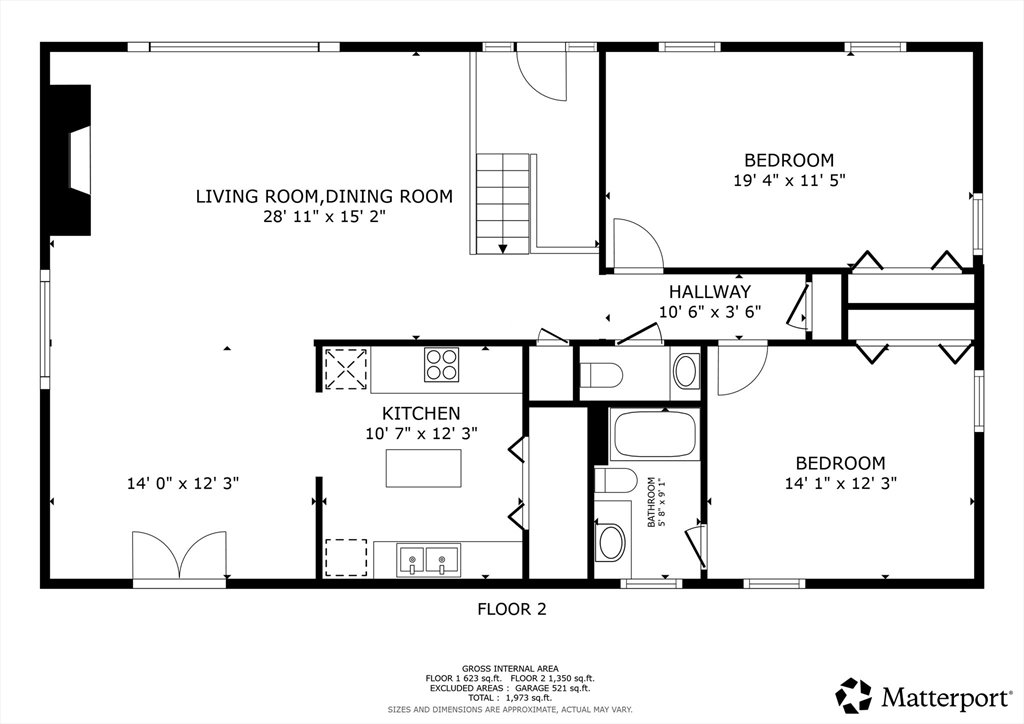 15 Pine Valley Road Barnstable, MA 02601 - Photo 35 of 36