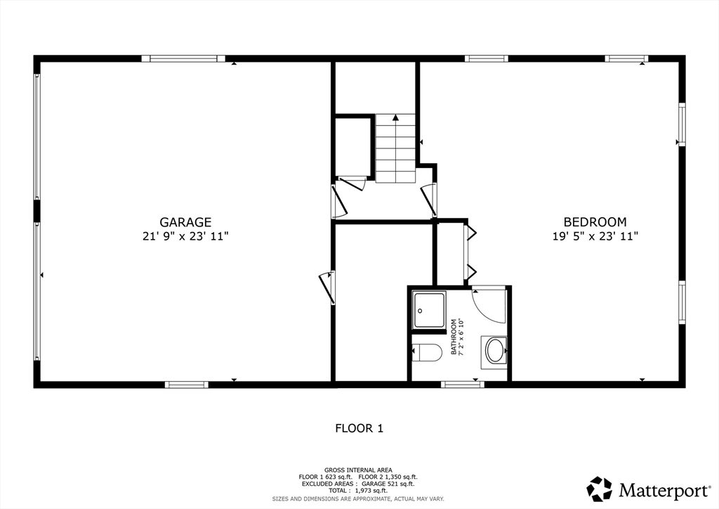 15 Pine Valley Road Barnstable, MA 02601 - Photo 36 of 36