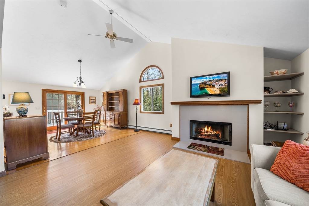 15 Pine Valley Road Barnstable, MA 02601 - Photo 5 of 36