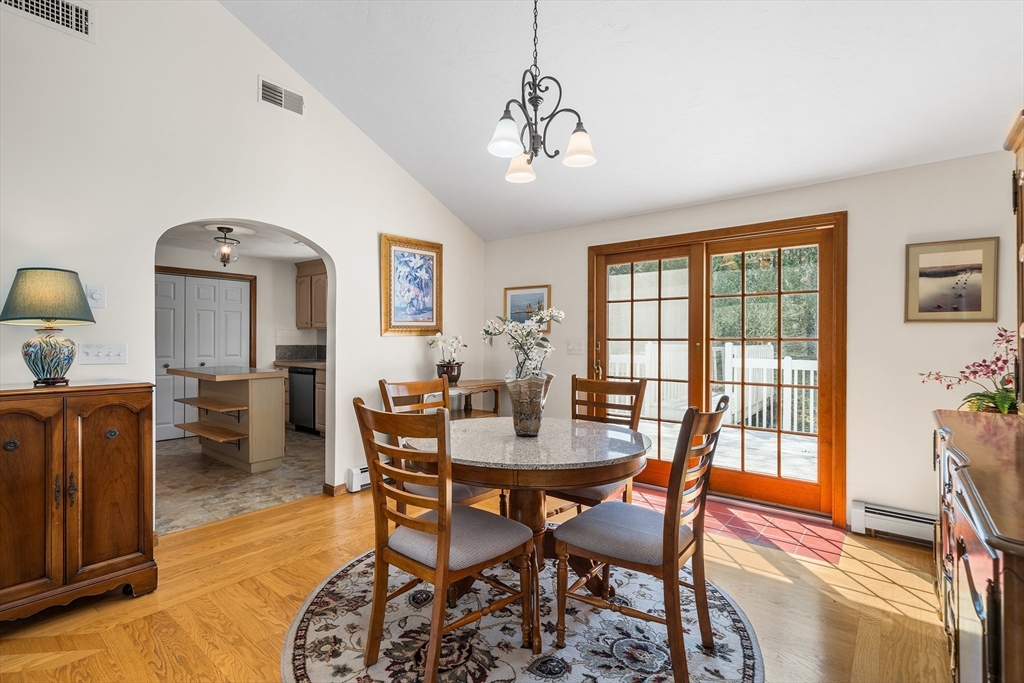 15 Pine Valley Road Barnstable, MA 02601 - Photo 6 of 36