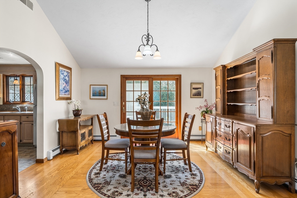 15 Pine Valley Road Barnstable, MA 02601 - Photo 7 of 36