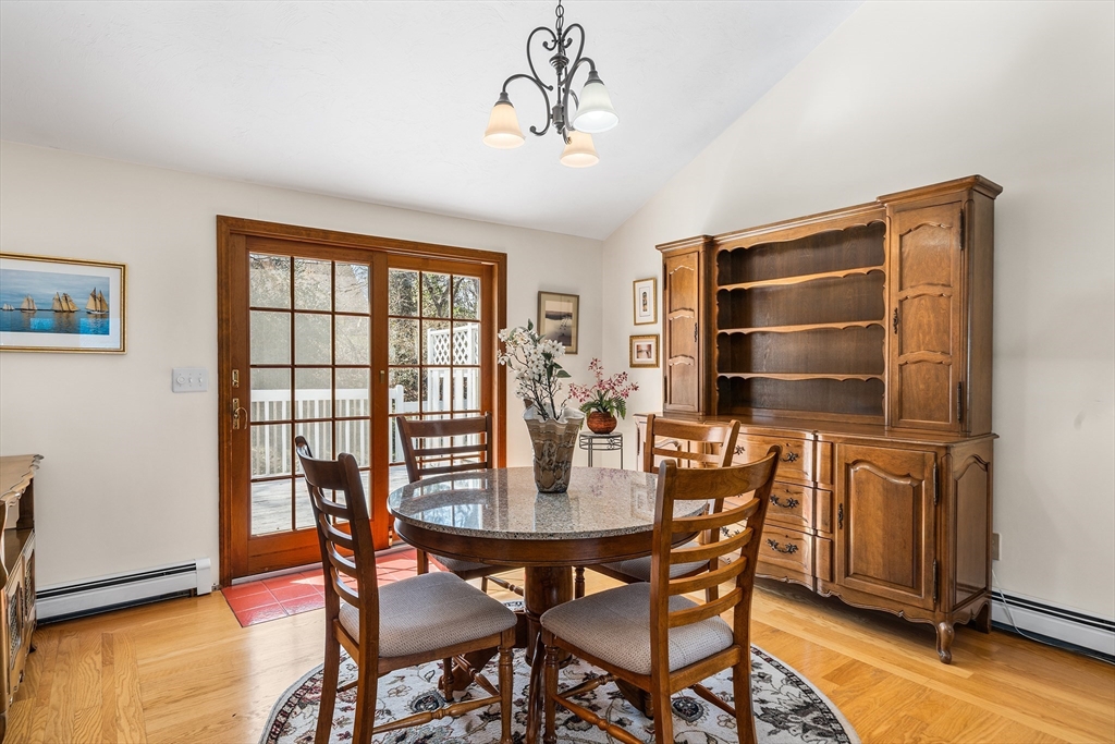 15 Pine Valley Road Barnstable, MA 02601 - Photo 8 of 36