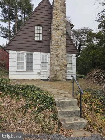 $229,900 | 109 Hayward Heights, Glen Rock, PA 17327