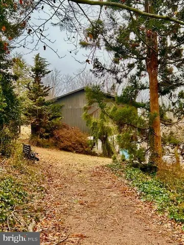 $229,900 | 109 Hayward Heights, Glen Rock, PA 17327