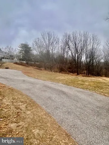 $229,900 | 109 Hayward Heights, Glen Rock, PA 17327