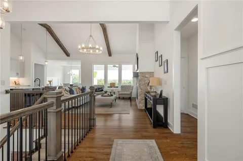 $705,000 | 14219 South Houston Street, Olathe, KS 66061