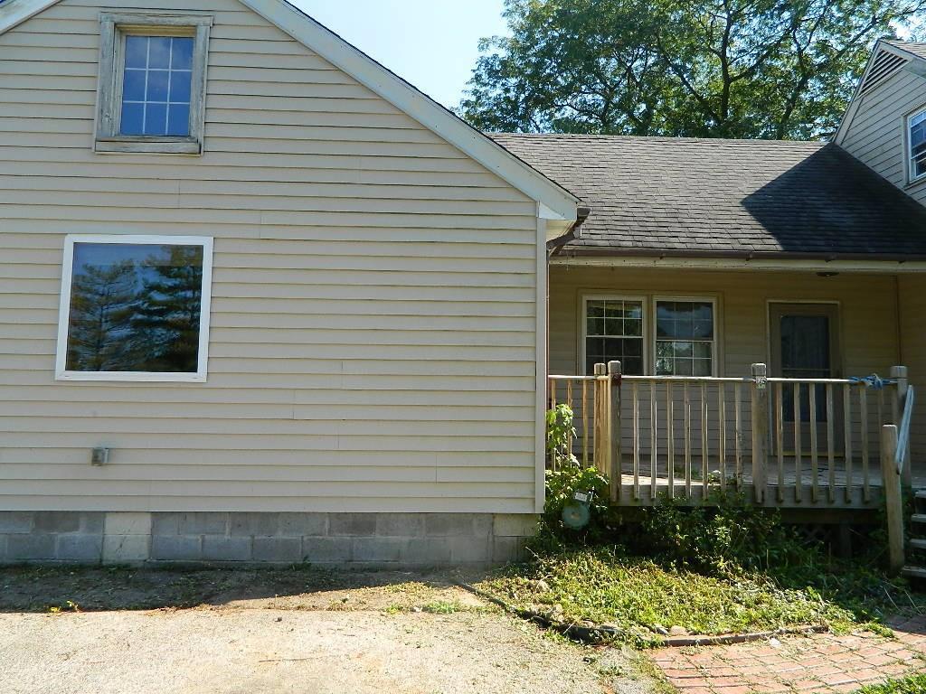 3632 Miller Road Springfield, OH 45502 - Photo 2 of 30