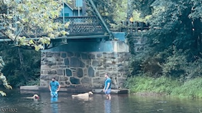 525 Stanton Station Road Flemington, NJ 08822 - Photo 11 of 16