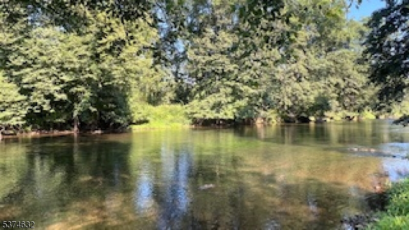 525 Stanton Station Road Flemington, NJ 08822 - Photo 9 of 16 a view of a lake view