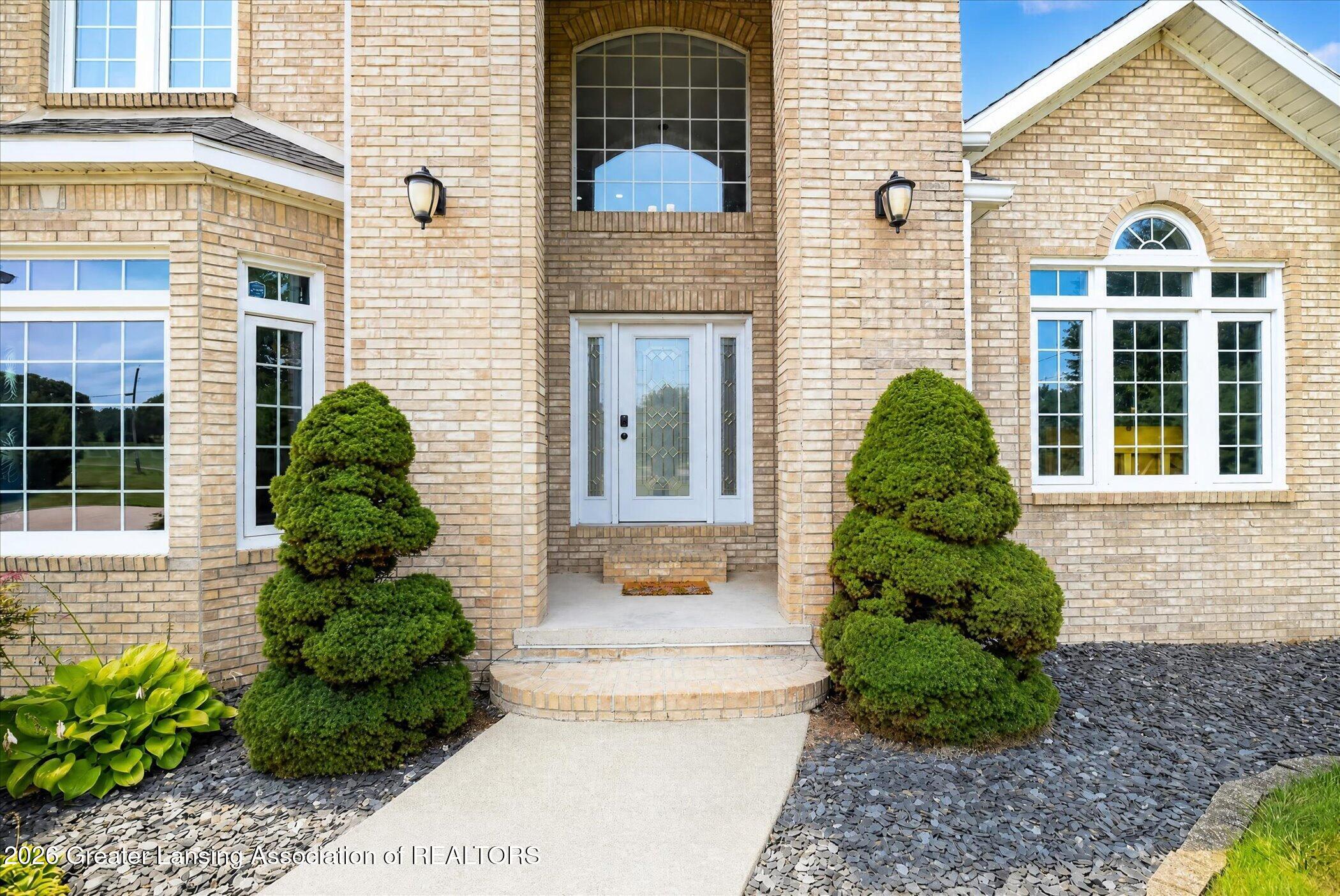 2610 South Edgar Road Mason, MI 48854 - Photo 6 of 78 06-2610-S-Edgar-Rd-Windowstill