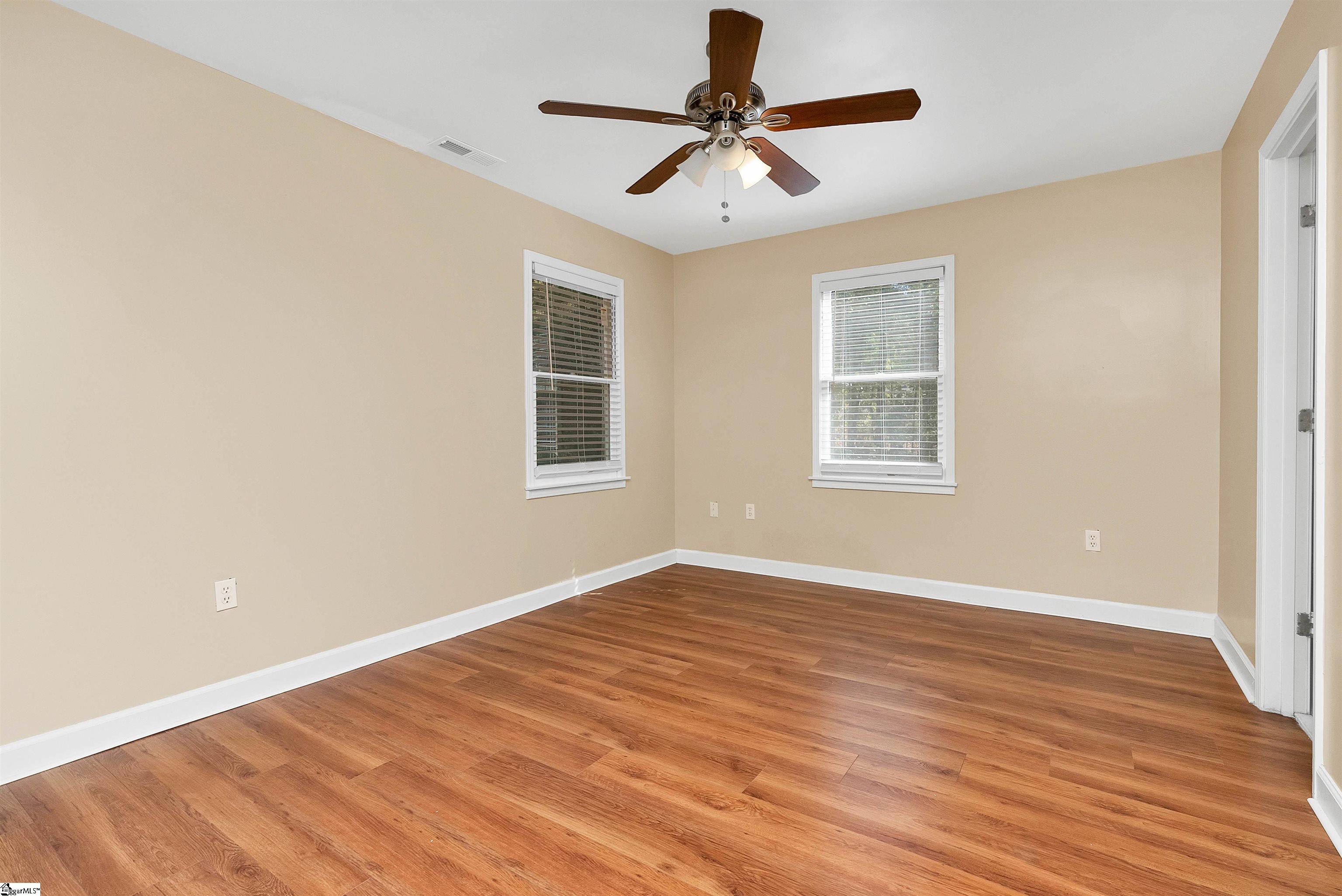 3936 Cripple Creek Road Greer, SC 29651 - Photo 22 of 45