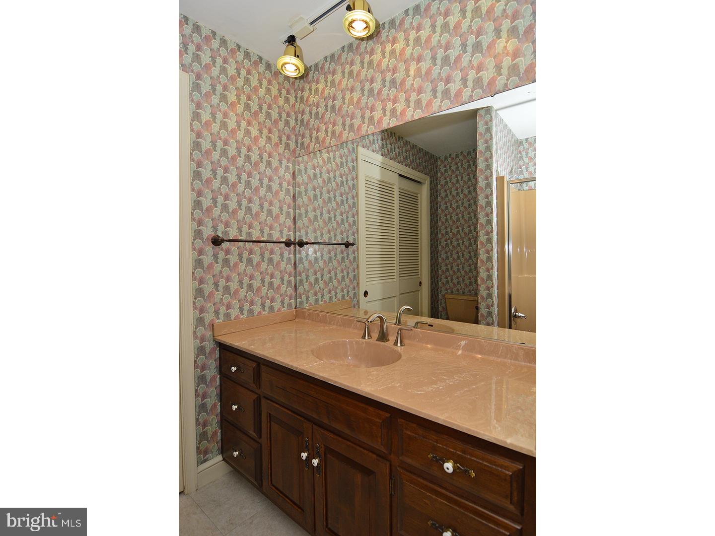 1020 North Church Road Reading, PA 19608 - Photo 14 of 25