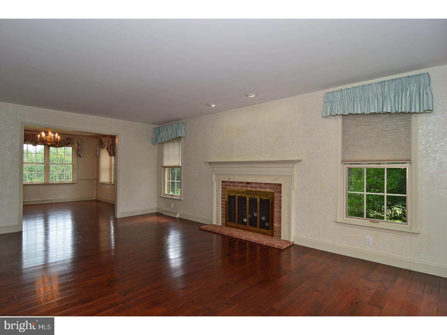 1020 North Church Road Reading, PA 19608 - Photo 3 of 25