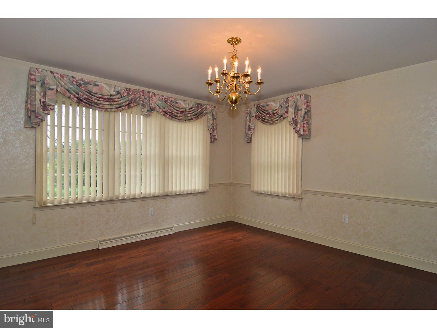 1020 North Church Road Reading, PA 19608 - Photo 4 of 25