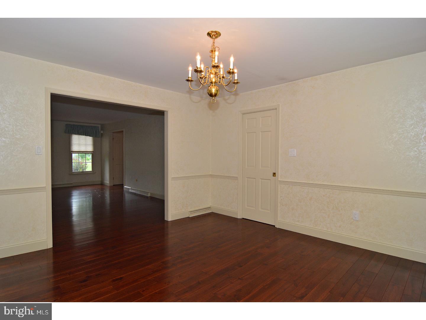 1020 North Church Road Reading, PA 19608 - Photo 5 of 25
