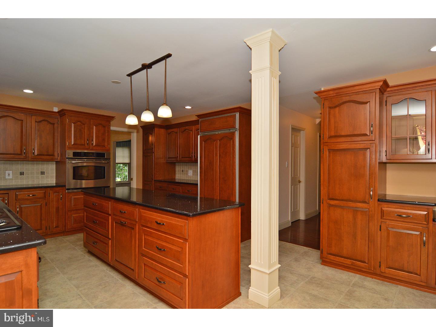 1020 North Church Road Reading, PA 19608 - Photo 8 of 25