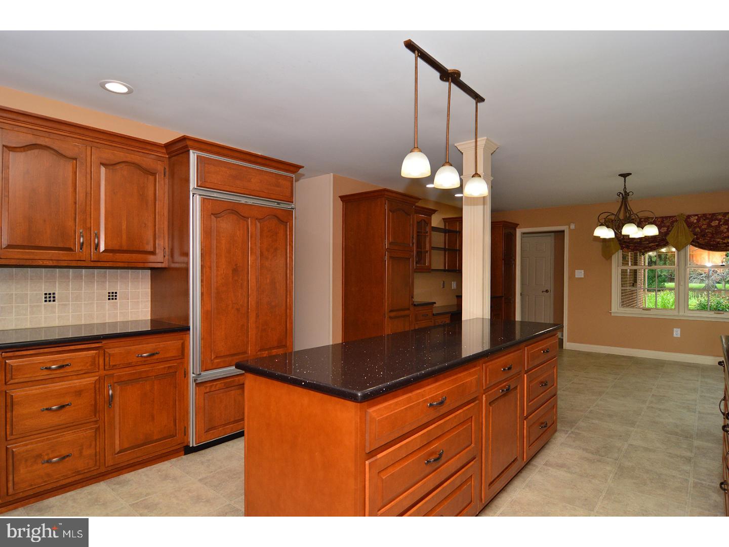 1020 North Church Road Reading, PA 19608 - Photo 9 of 25