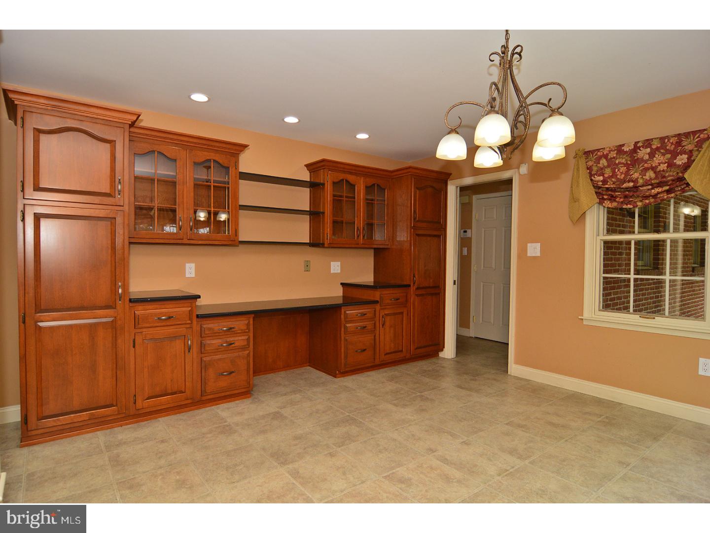 1020 North Church Road Reading, PA 19608 - Photo 10 of 25