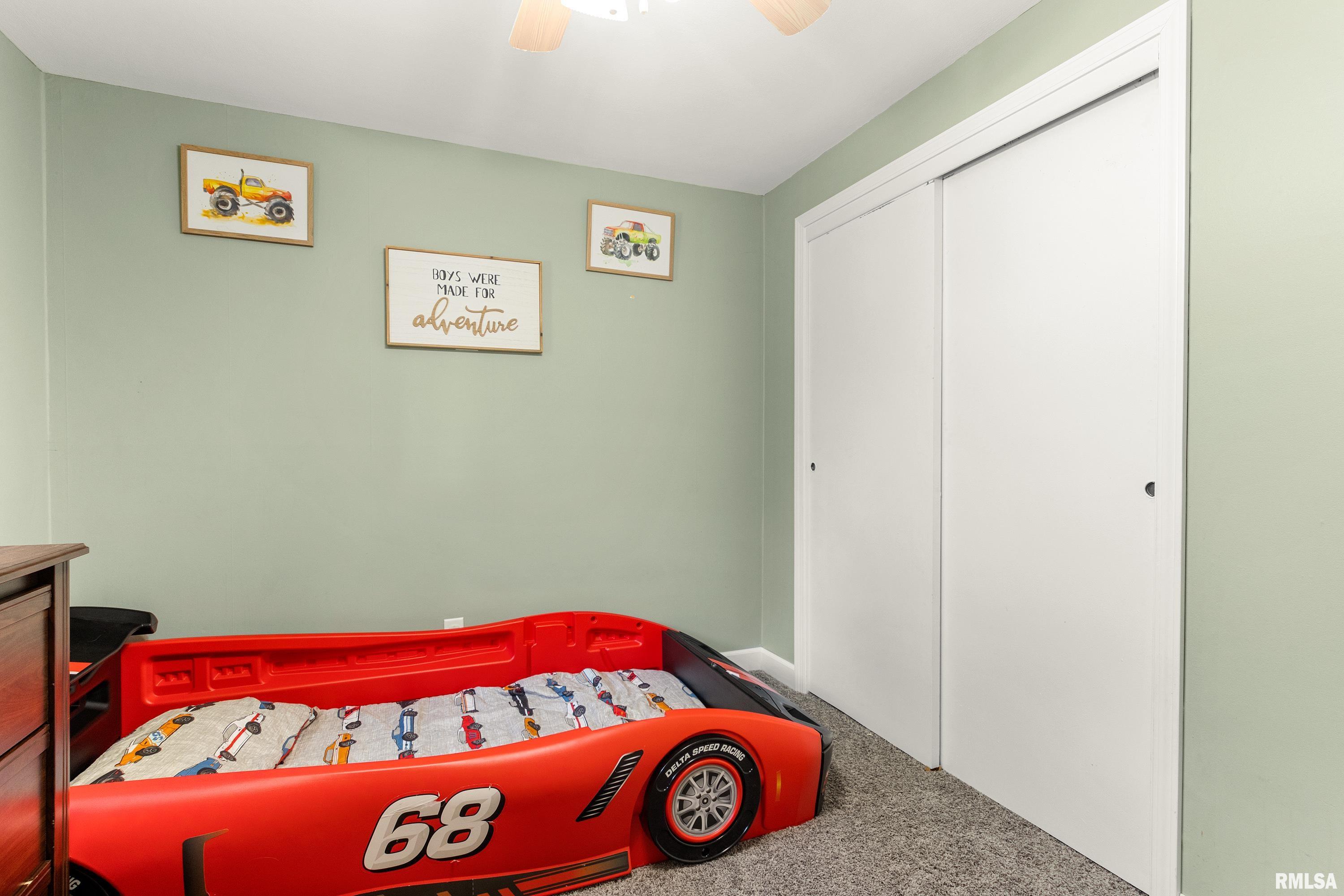 1114 South Main Street Washington, IL 61571 - Photo 21 of 38