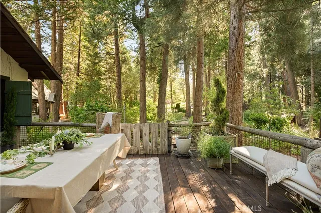 a view of yard with patio