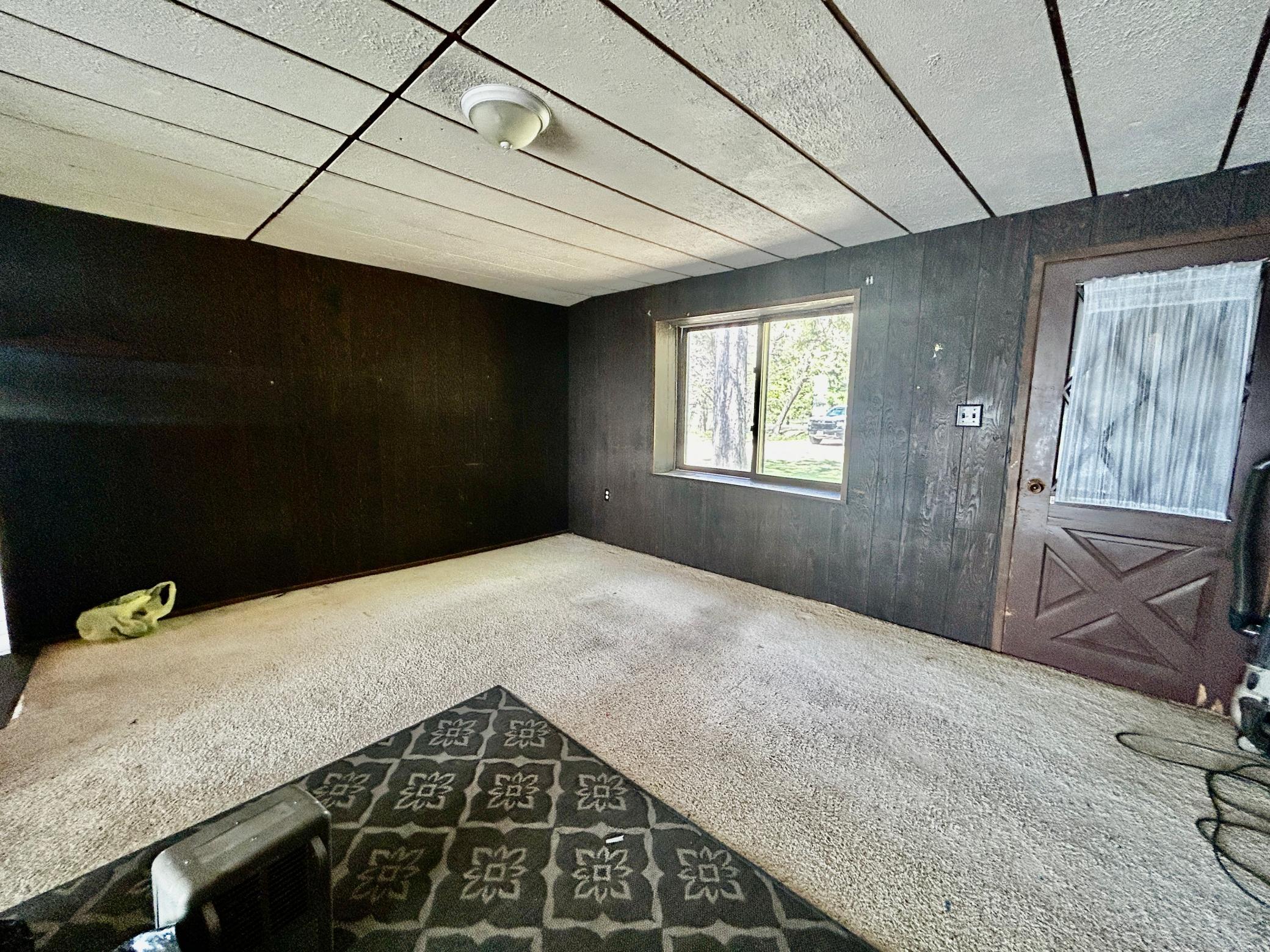 50810 Leaf River Road Ottertail, MN 56571 - Photo 18 of 24