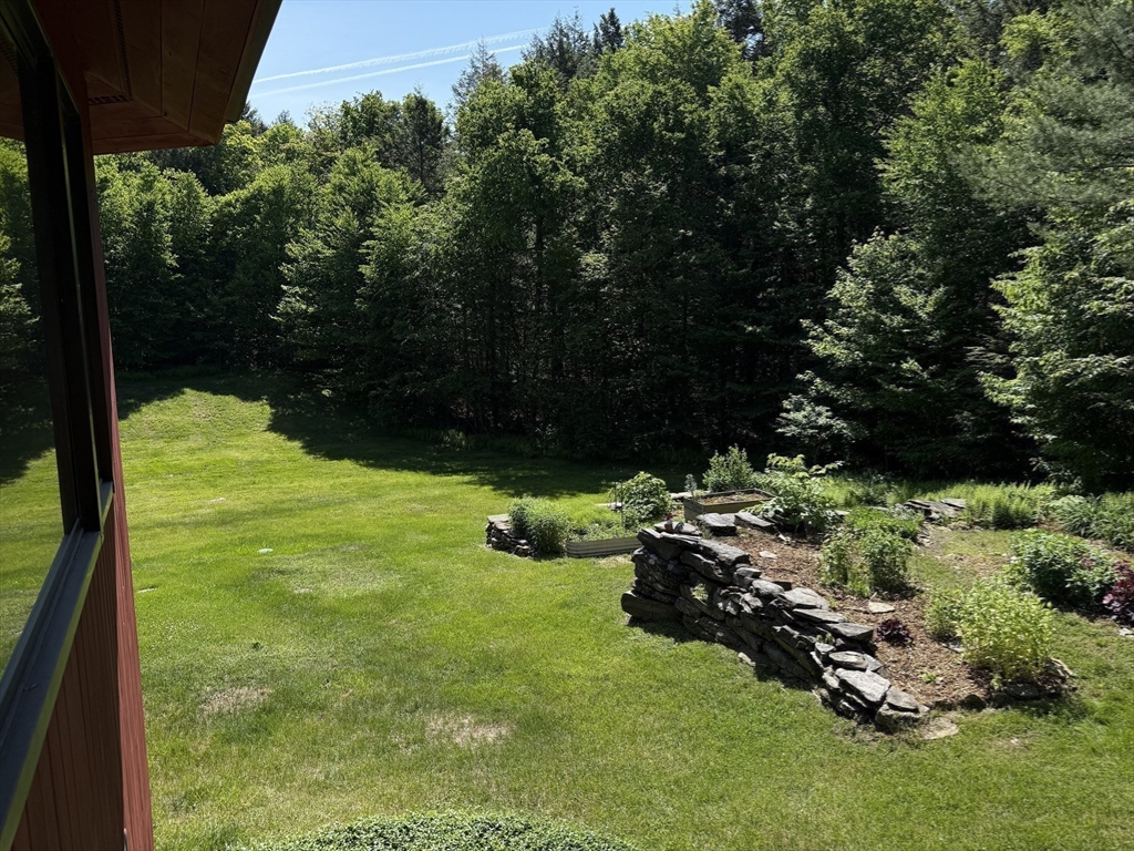 90 Patterson Road Worthington, MA 01098 - Photo 31 of 41