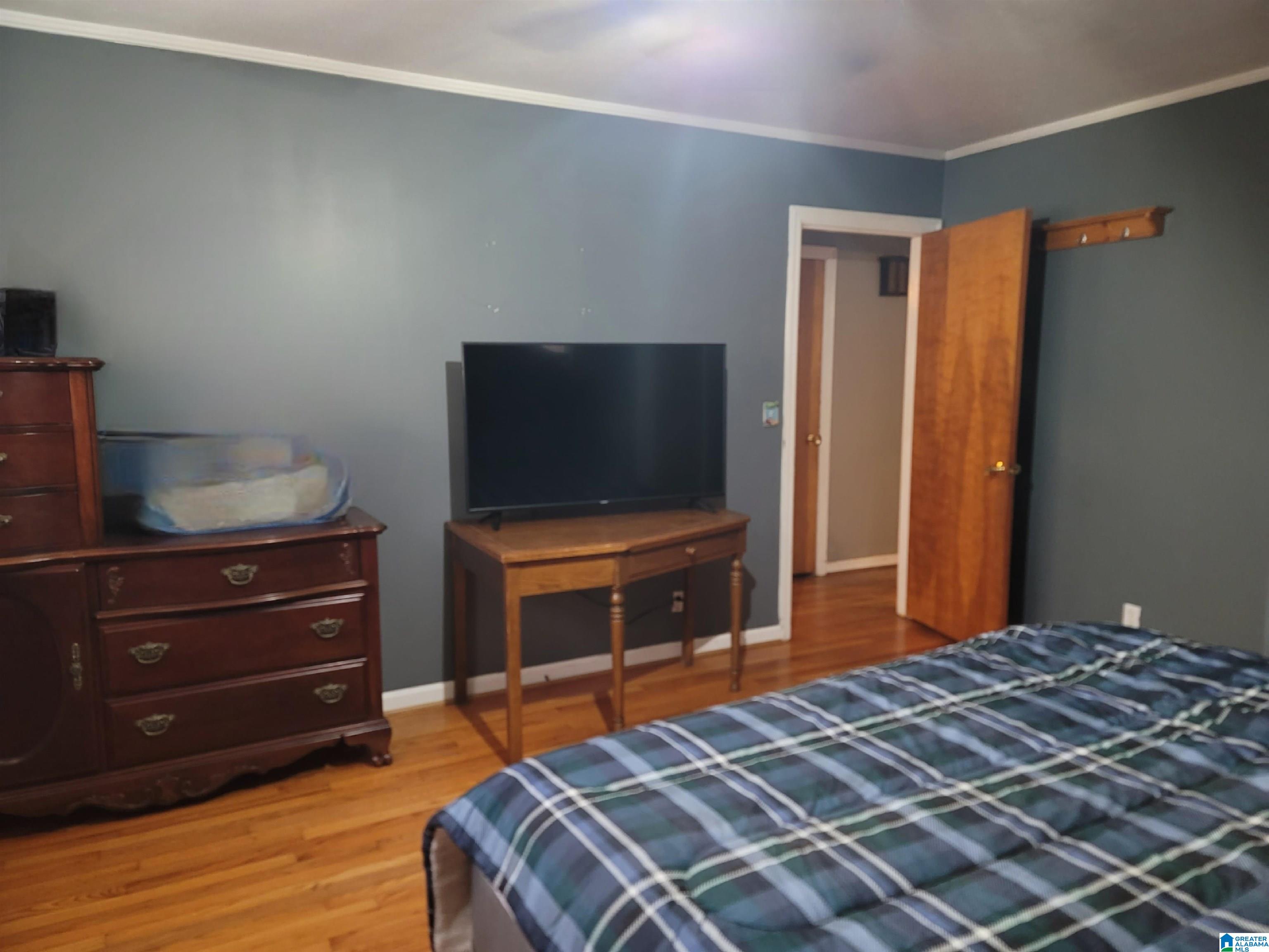 501 Main Street Weaver, AL 36277 - Photo 21 of 34