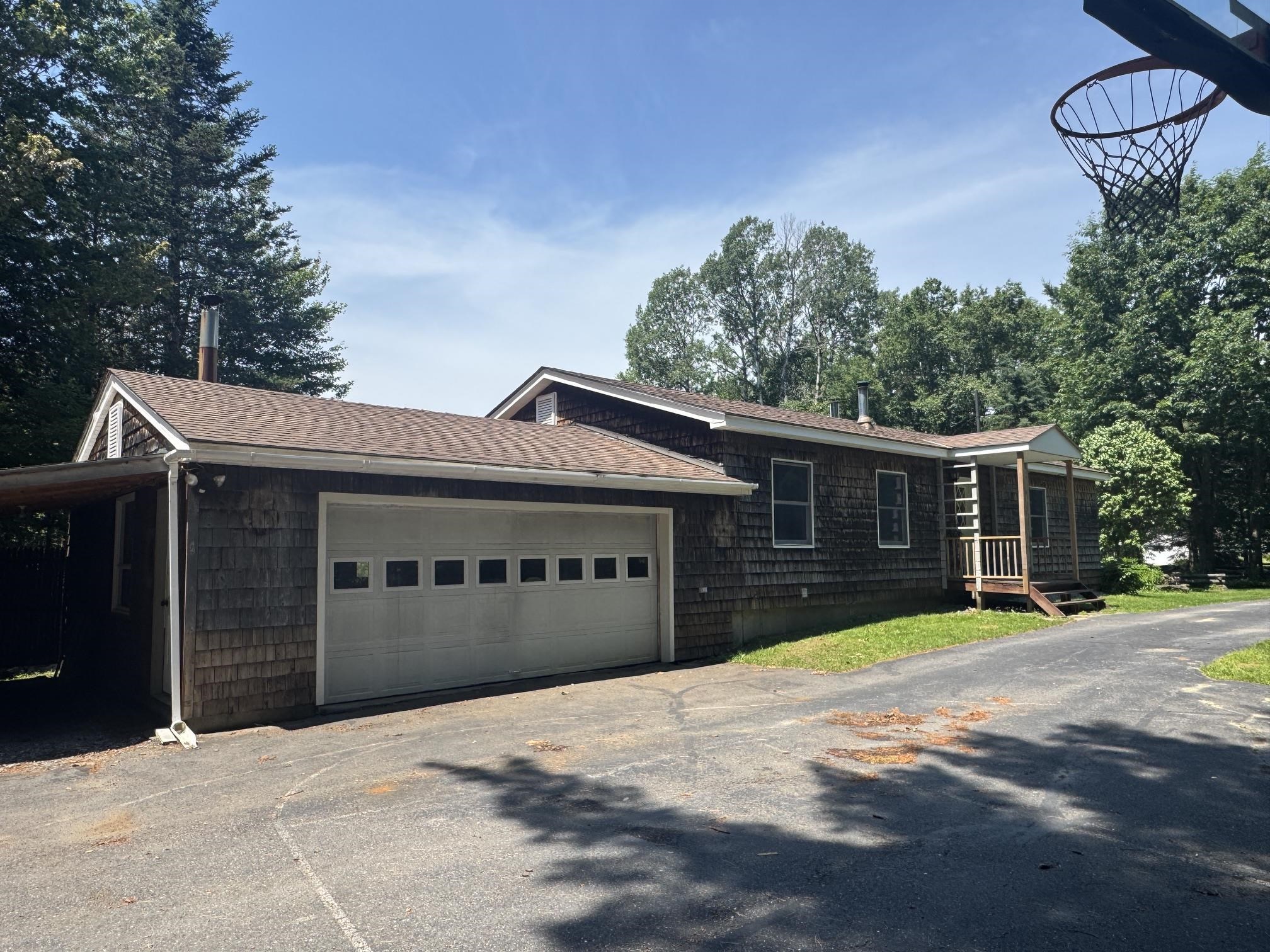 806 Maple Hill Road Plainfield, VT 05667 - Photo 6 of 60