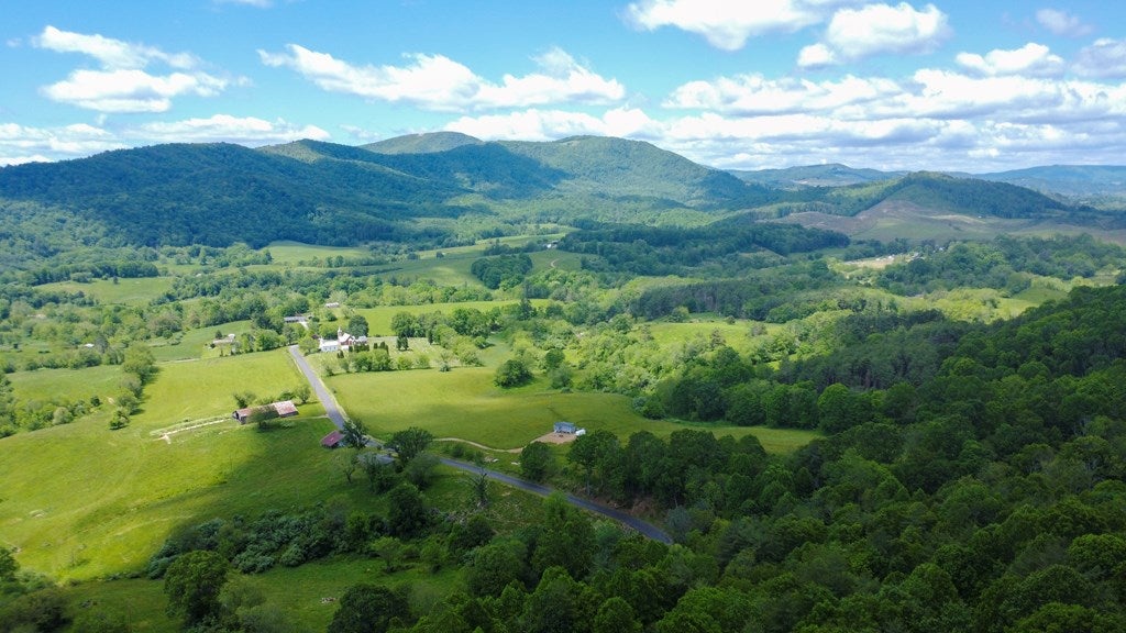 5075 Carsonville Road Fries, VA 24330 - Photo 43 of 56 Gallery Image 43