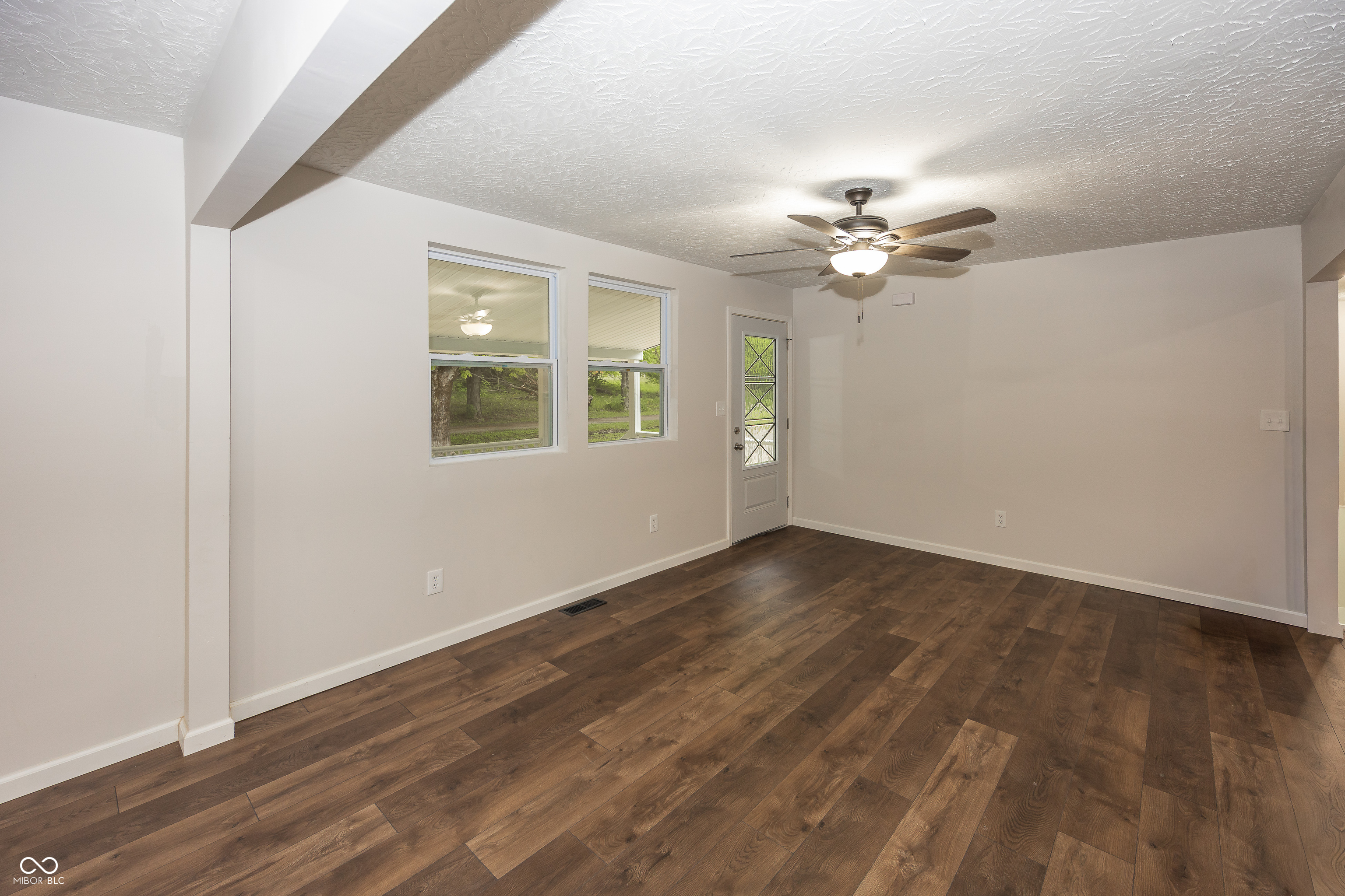 611 Franklin Street Knightstown, IN 46148 - Photo 4 of 24