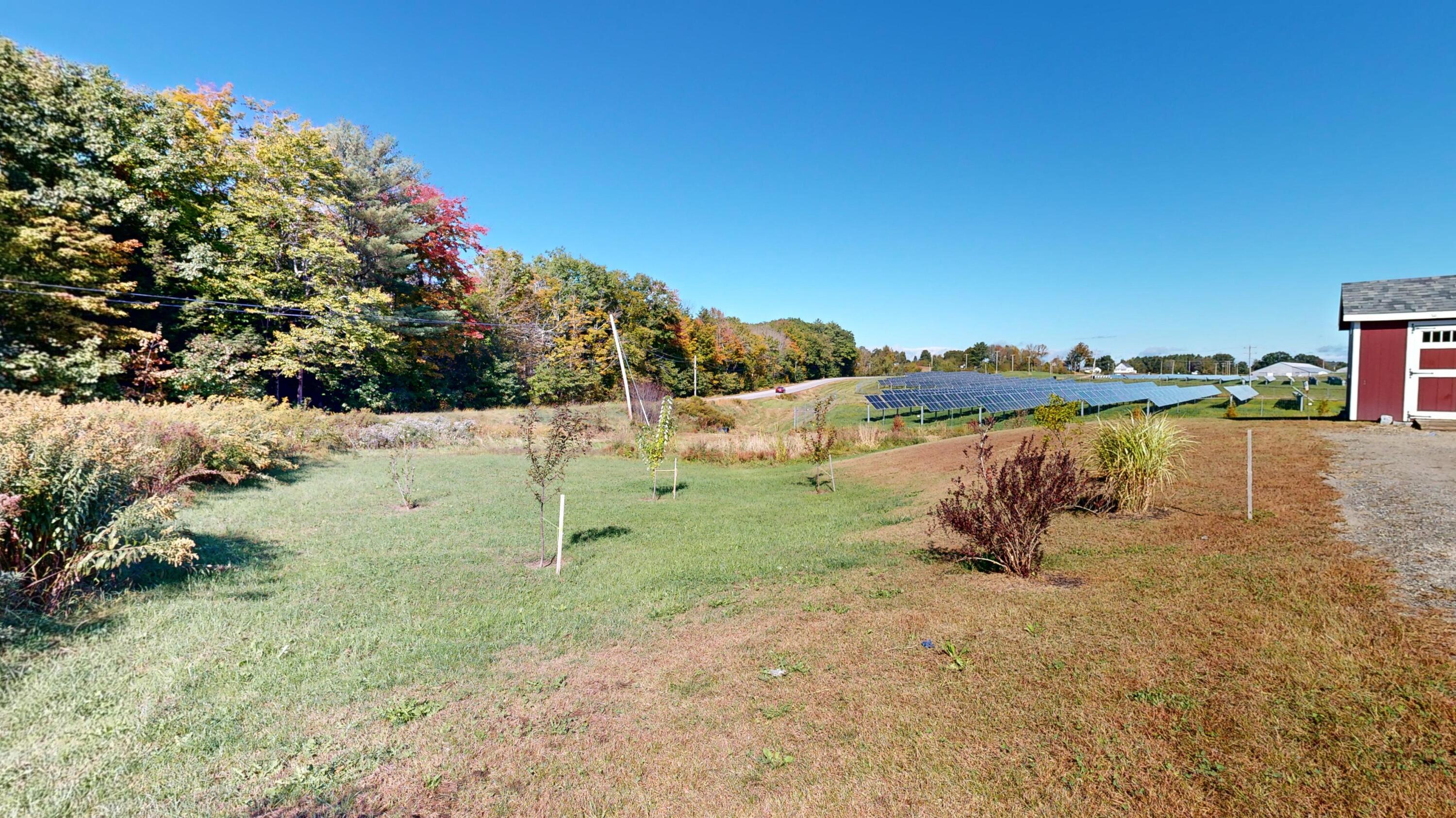 86 Littlefield Road Sabattus, ME 04280 - Photo 37 of 47 09.27.2024_11.58.30