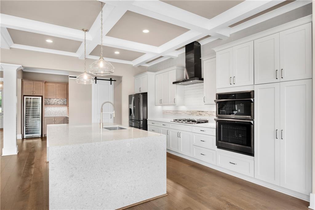 24 The Landing Atlanta, GA 30350 - Photo 10 of 76